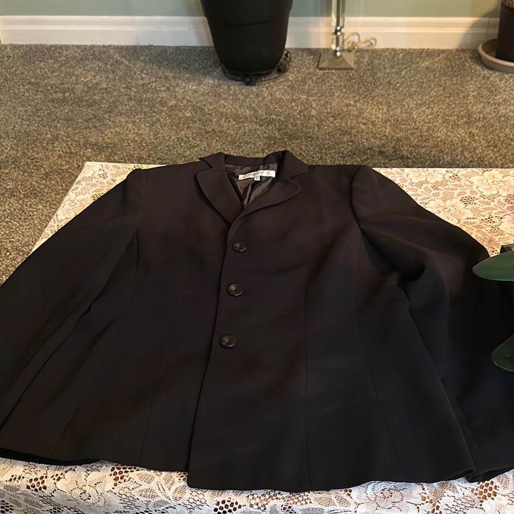 Blazer 🌹🌹🌹❤️❤️❤️